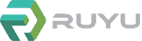 RUYU