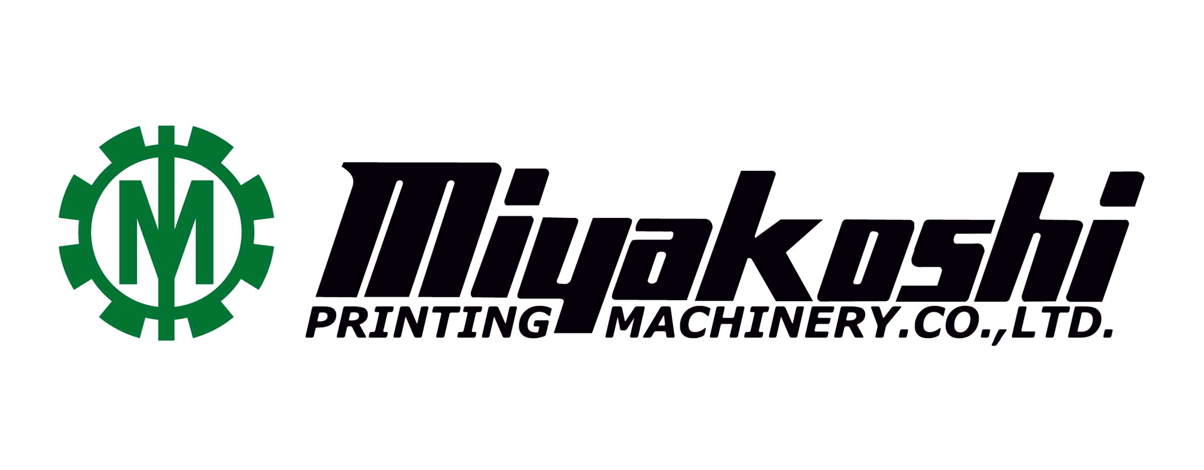 Miyakoshi